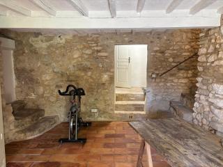 Montmerle - Rustrel - 3