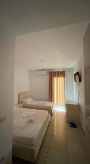 Hotel Skura - Librazhd - 8