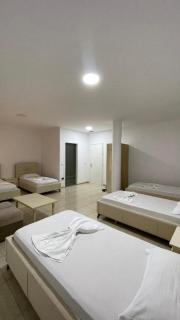 Hotel Skura - Librazhd - 7