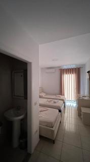Hotel Skura - Librazhd - 6