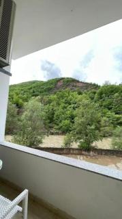 Hotel Skura - Librazhd - 5