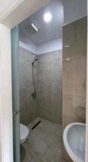 Hotel Skura - Librazhd - 4