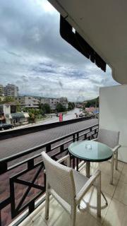 Hotel Skura - Librazhd - 3
