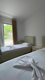 Hotel Skura - Librazhd - 2