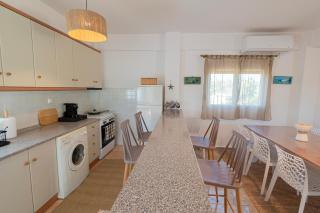 Villa Elia by RentalsPro - Olynthos Halkidiki - Olynthos - 9
