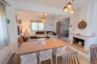 Villa Elia by RentalsPro - Olynthos Halkidiki - Olynthos - 0