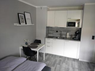 City-Apartment in Bremerhaven - Bremerhaven - 7