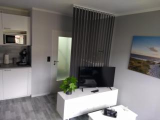 City-Apartment in Bremerhaven - Bremerhaven - 5