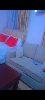 Kapure - Nairobi - 1