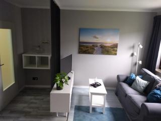 City-Apartment in Bremerhaven - Bremerhaven - 3