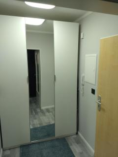City-Apartment in Bremerhaven - Bremerhaven - 1