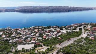 Apartman Štefan - Karlobag - 9
