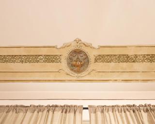 Expa - Palermo - 5