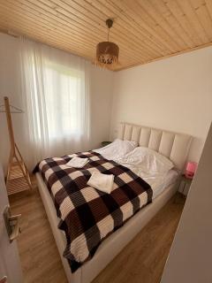 Holiday home in Racha - 7