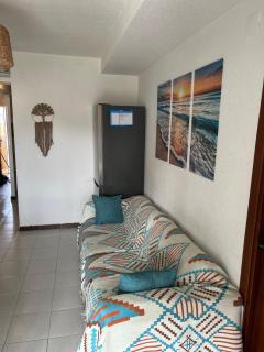Magic Apartment - Oropesa del Mar - 4