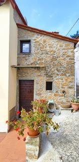 Casa Canfittori - Marliana - 8