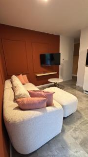 Fast Stay Luxury - Monaco di Baviera - 1