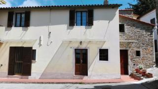 Casa Canfittori - Marliana - 9
