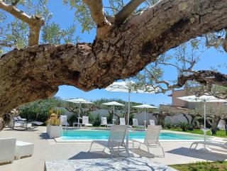 B&B Signorino - Marsala - 7