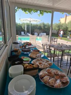 B&B Signorino - Marsala - 6