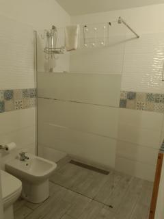 B&B Signorino - Marsala - 5