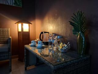 B&B Signorino - Marsala - 1