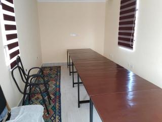 Limpopo Ndhiwa apartments - - 5