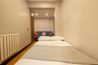 Fourlex Single Detached House - 2 Bathrooms - Central Location - Private Terrace - Istanbul - 6