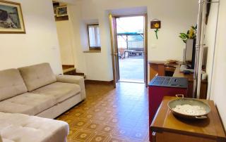 Casa Canfittori - Marliana - 3