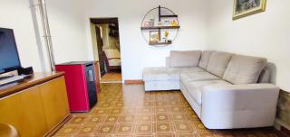 Casa Canfittori - Marliana - 2