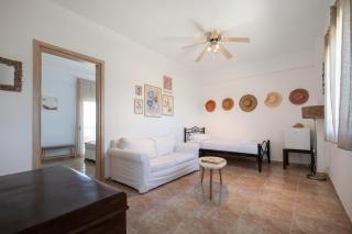 Villa Elia by RentalsPro - Olynthos Halkidiki - Olynthos - 5