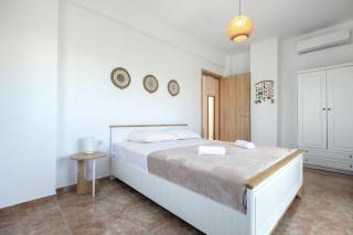 Villa Elia by RentalsPro - Olynthos Halkidiki - Olynthos - 8