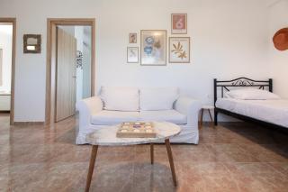 Villa Elia by RentalsPro - Olynthos Halkidiki - Olynthos - 6