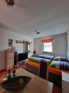 Ferienwohnung Simone - Senftenberg - 3