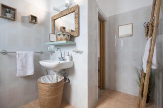 Villa Elia by RentalsPro - Olynthos Halkidiki - Olynthos - 2