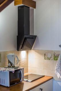 Apartament Murzasichle Gościna na Wierchu - Murzasichle - 2