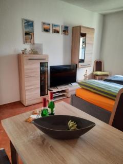 Ferienwohnung Simone - Senftenberg - 2