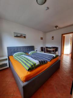 Ferienwohnung Simone - Senftenberg - 1