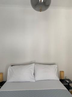 Marianna's penthouse at Exarcheia square - Atene - 1