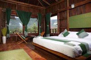 Sobenban - Kampot - 0