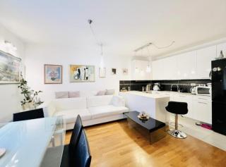 Sunny apartment - Umag - 3