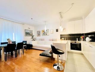 Sunny apartment - Umag - 7