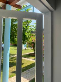 Kućerak kraj Dunava - 8