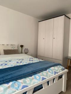 Kućerak kraj Dunava - 6
