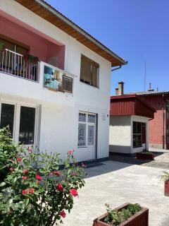 Konak kod Daće - Drvar - 3