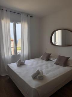 Appartement neuf, proche des plages et centre ville - Saint-Florent - 2