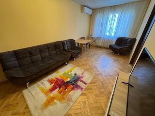 Lovely apartment - 1