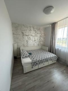 Urban Escape With Free Parking&Wi-Fi - Chiajna - 9