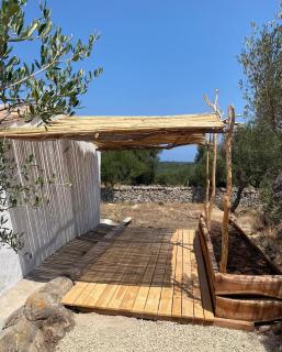 Stazzu Pittorra - Barrabisa - 2