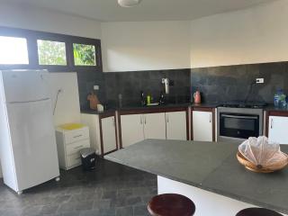 Paradiso mar azul - 4